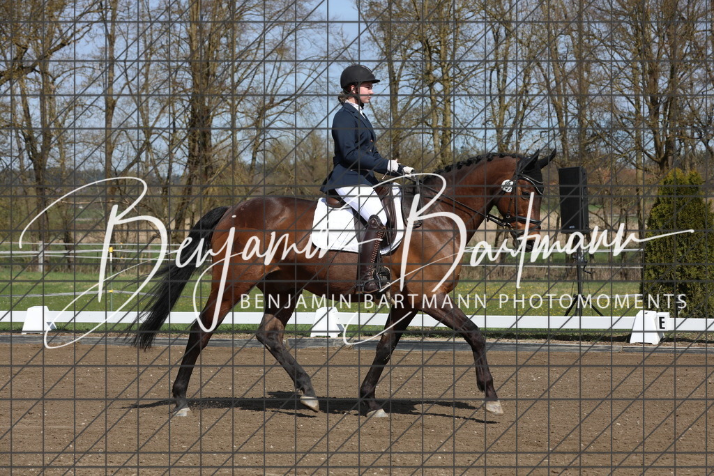 AZ2A4527 | Benjamin Bartmann Photomoments
