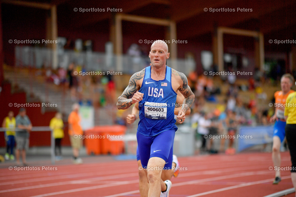 WMAC 2024 - Day 2_92 | World Masters Athletics Championship am 14.08.2024 in Gotheburg; SpeerwurfPhoto: Kai Peters - Realisiert mit Pictrs.com