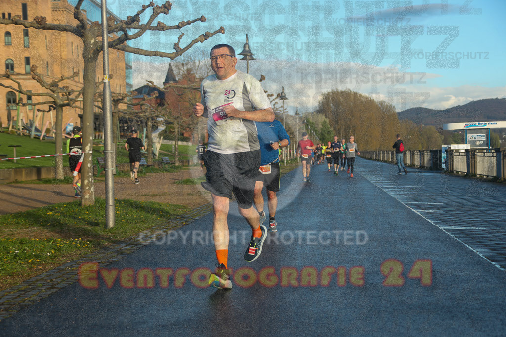 240403_1902_EX2_0450 | Eventfotografie 24
Sport- und Eventfotografie