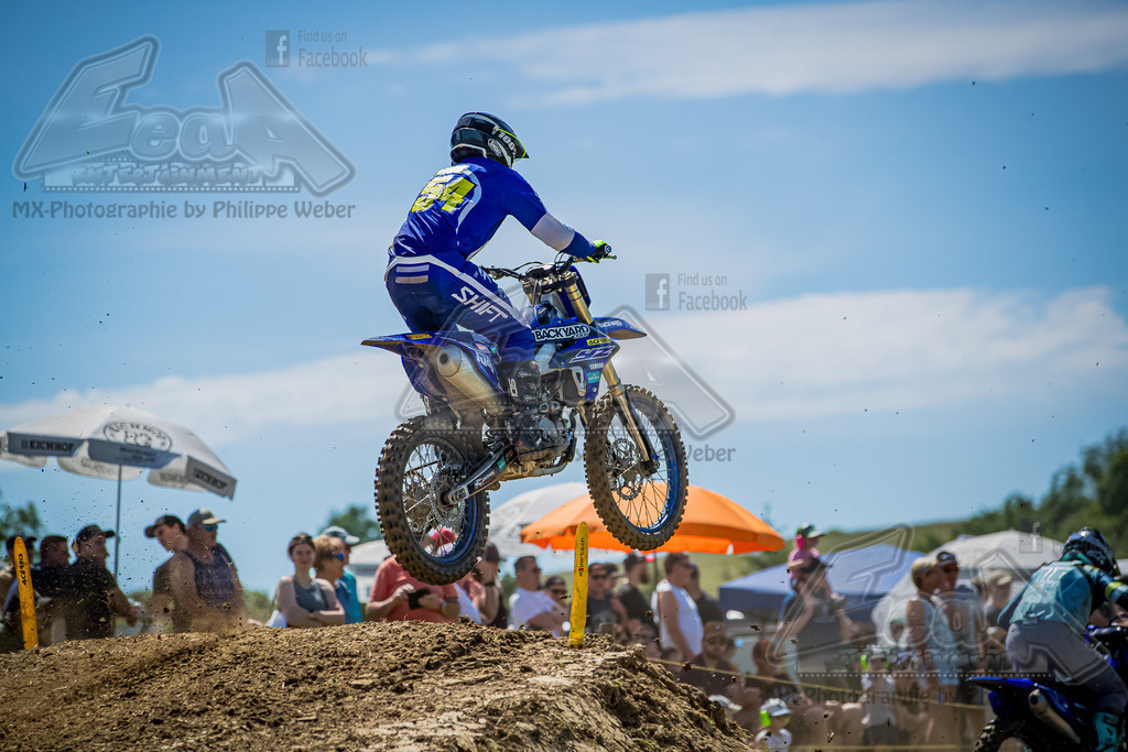 AS7I5597 | EeaA-Entertainment fotografiert für den SAM - Schweizerischer Auto- und Motorradfahrer-Verband und das Motor Journal in der Sparte Motocross, MX Photographie, Schweiz, SAM, MXRS, Swiss MX Network, Motocross Fotografie, MX Fotografie, Fotograf, Photographi