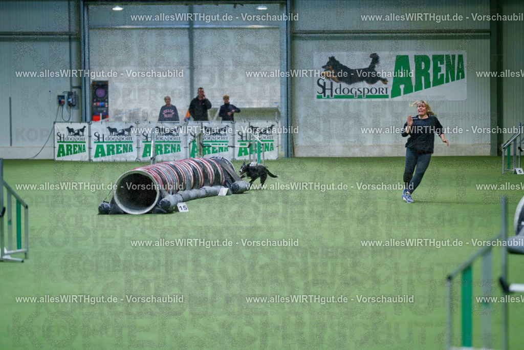 @allesWIRTHgut_Tierfotografie - www.allesWIRTHgut.de - 2604250935-7R508521 | Professionelle Tierfotografie in Mönchengladbach von Daniel Wirth (allesWIRTHgut). Liebevolle & natürliche Bilder von Hunden & Katzen für unvergessliche Erinnerungen.