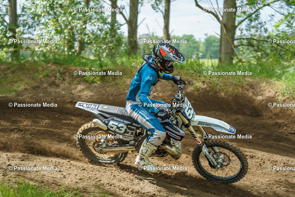 DSC09592 | Passionate Media, dein Fotograf aus Brandenburg, Märkisch Oderland, im Bereich Motorsport, Autos und Motorräder sowie Events und auch Hunde. Shootings oder auch Eventbegleitungen können bei mir gebucht we