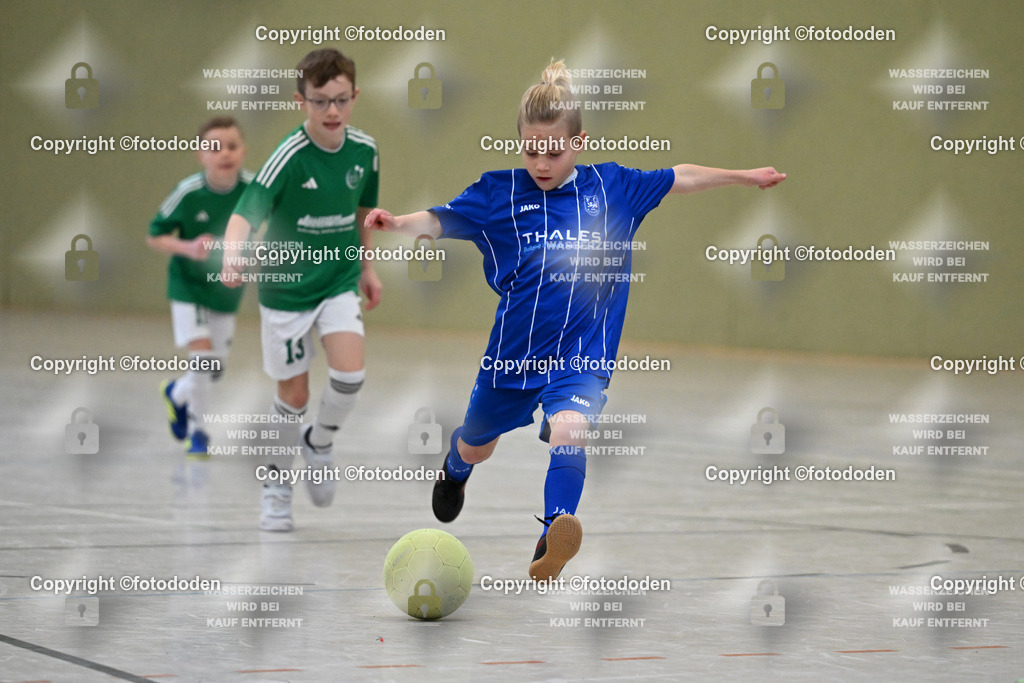 DSC_6442 | FC Rastede (blau) vs. STV Wilhelmshaven 