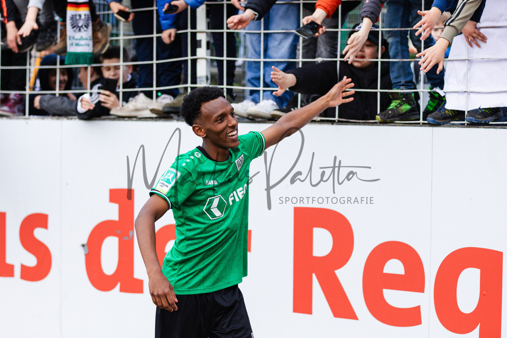 2023-03-18-scp-s04-0096 | Das ist die Fotodatenbank für authentische Sportfotografie aus Münster: Markus Paletta fotografiert Teams, Sportler:innen, Kinder, Events & Unternehmen. - Realisiert mit Pictrs.com