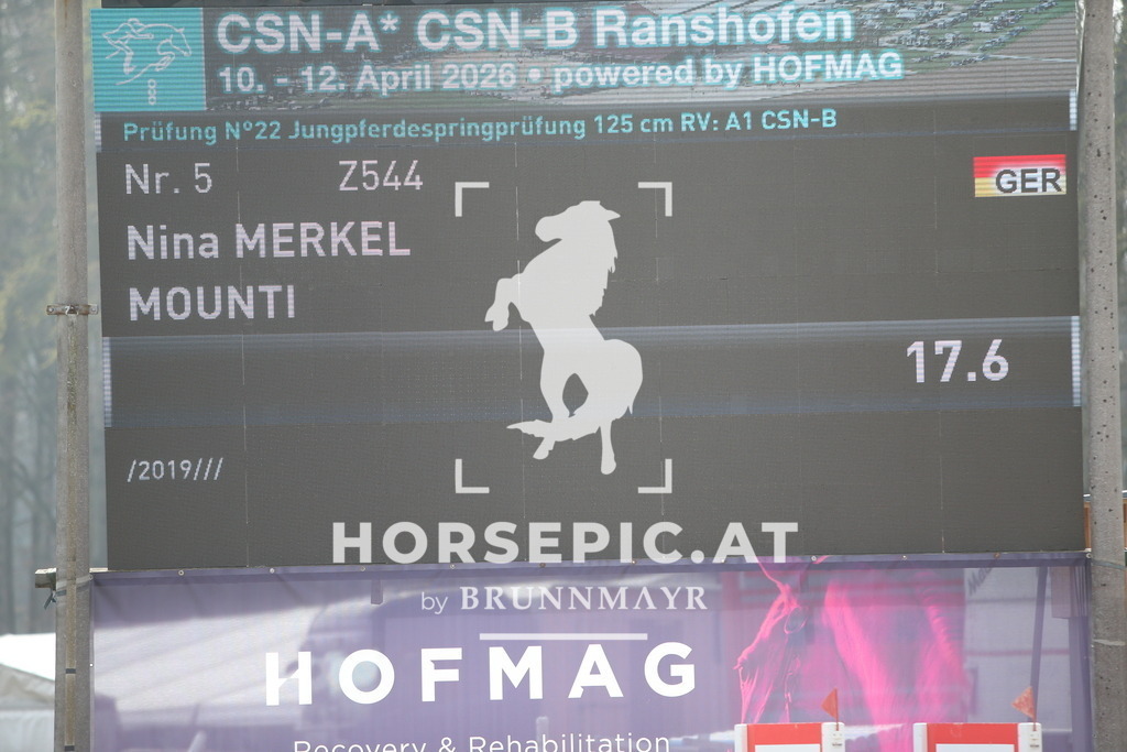 PP013655 | Willkommen bei Brunnmayr - Design & Fotografie – Ihrem Spezialisten für Reitturniere und Pferdeveranstaltungen in Oberösterreich, Salzburg und Bayern! Seit über 17 Jahren sind wir leidenschaftlich dabei.