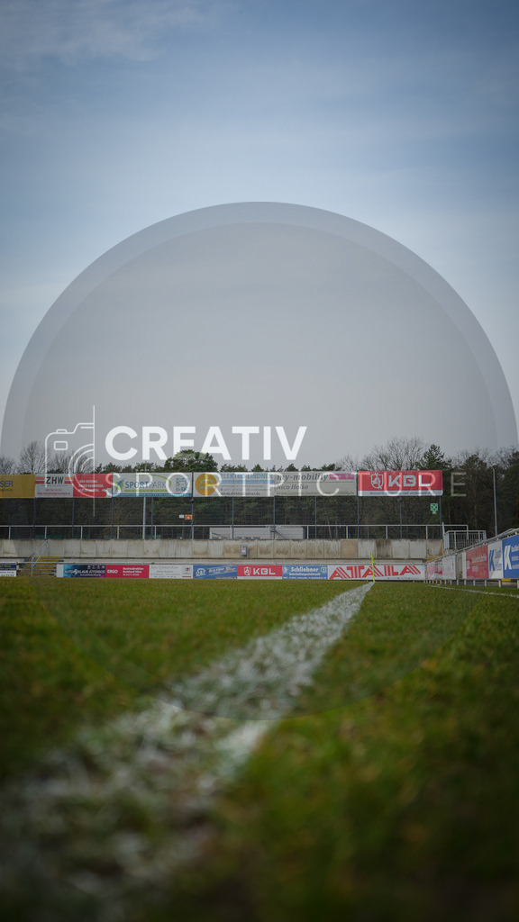 DSC04808 | Bildershop von Creativ Sportpicture - Realisiert mit Pictrs.com