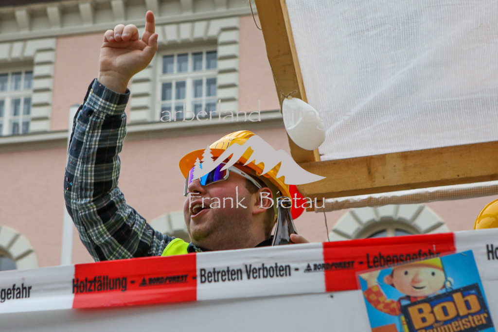 OE7A2539 | Medien- Sport- Entertainmentfotos