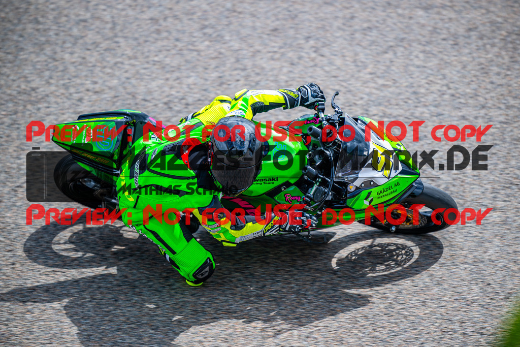 MaZZes_FotoMatrix_240504_6021986_6644 | SSP300