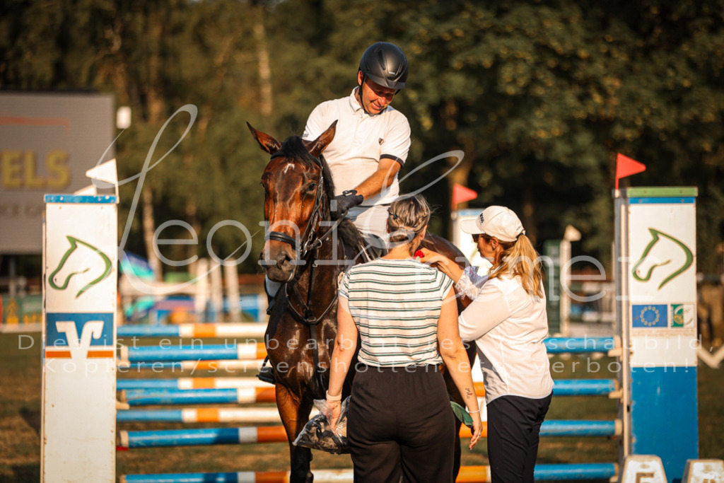 18.FrSpA00201 | Leoni Ertmer Photography - Realisiert mit Pictrs.com