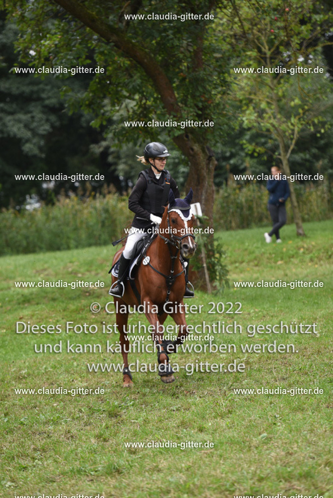 750_7633 | Claudia Gitter - Fotografin - Realisiert mit Pictrs.com