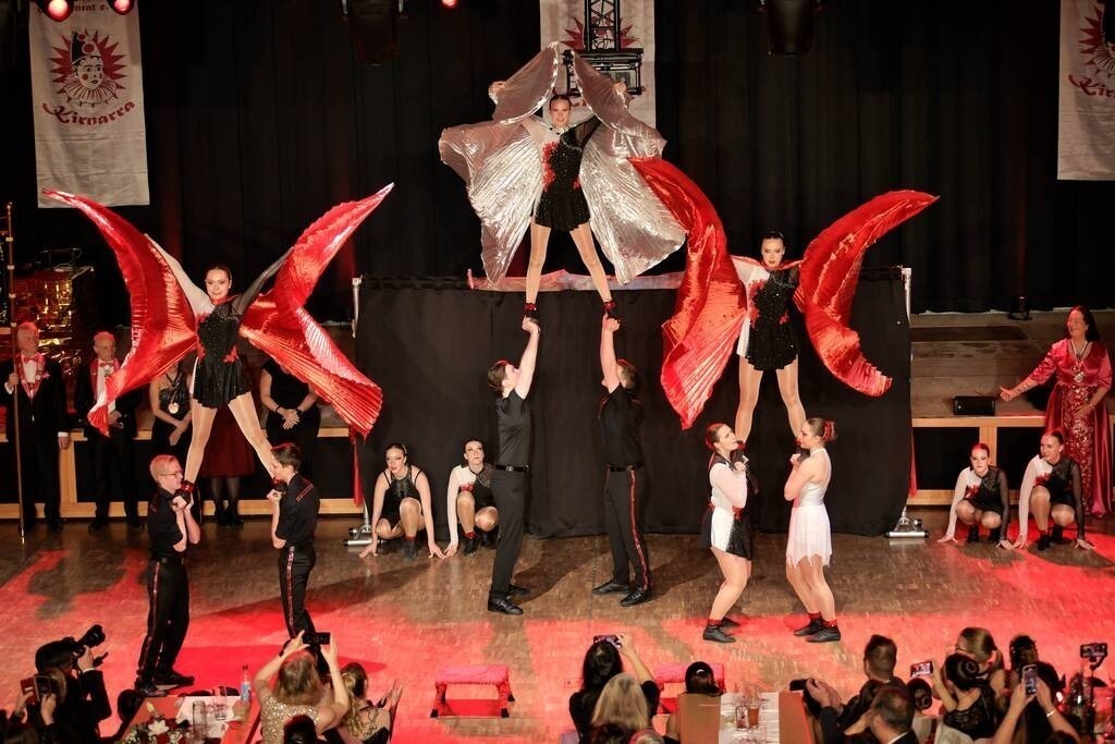 IMG_2026_01_05_9999_1975 | Kirnarra-Fotos - Realisiert mit Pictrs.com