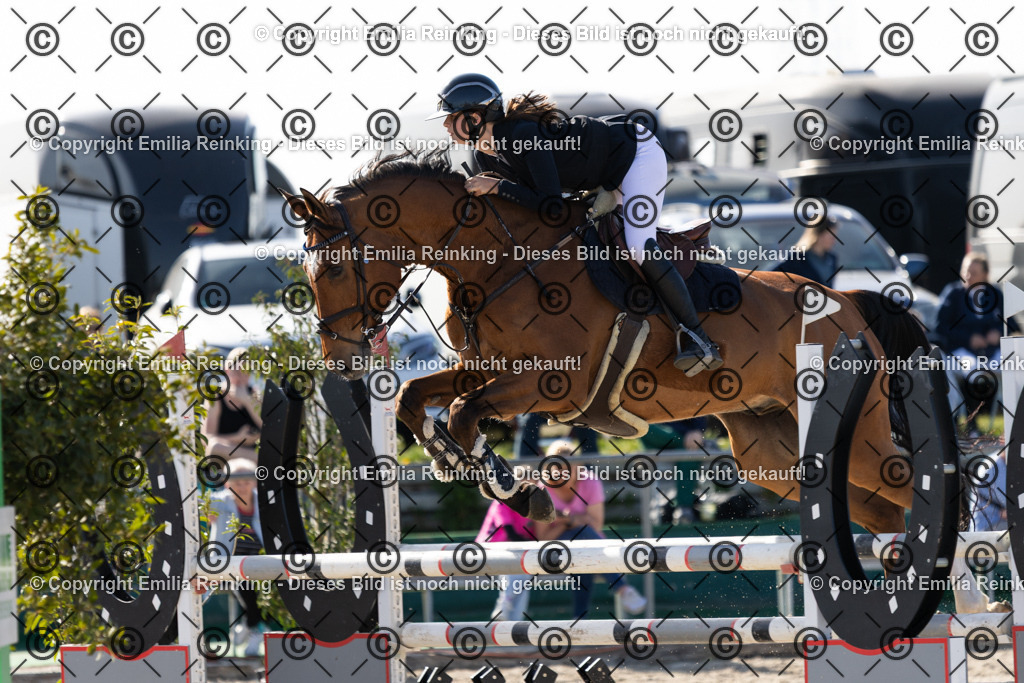 CL5A6055 | Emilia Reinking Fotografie - Realisiert mit Pictrs.com