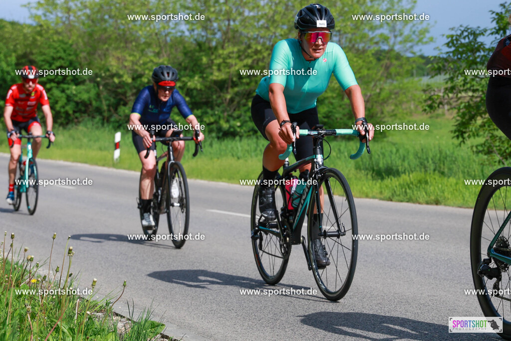 7Z2A3806 | Neusiedler See Radmarathon 2025 #neusiedlerseeradmarathon #yourpictrs #sportshot_your_pictrs @Sportshotphotography Copyright:www.sportshot.de