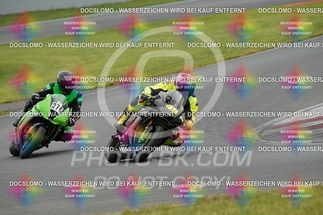 2024_07_04_PBK_13335 | Sportfotografie; SlowMotion; Video; Rennstrecke; Hafeneger; RSE; Speer; Trackday; Motorsportarena; Hockenheimring; Brno; Most; Barcelona; Valencia, Benny; Kaetzmer;