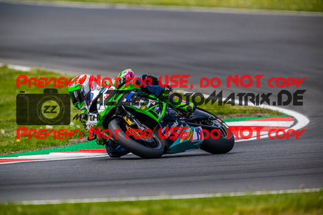 MaZZes_FotoMatrix_220507_97253 | Fotograf Mathias Schmid
Sportfotograf,
Eventfotograf,
Hochzeitsfotograf,
Portraitfotograf