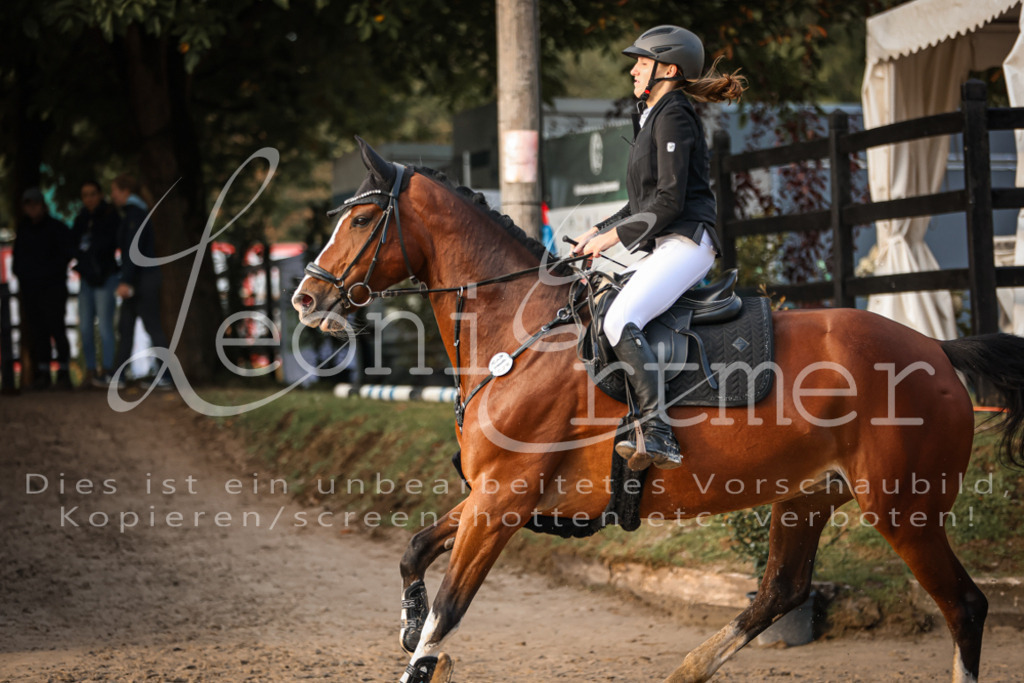 10.SaSpE00250 | Leoni Ertmer Photography - Realisiert mit Pictrs.com