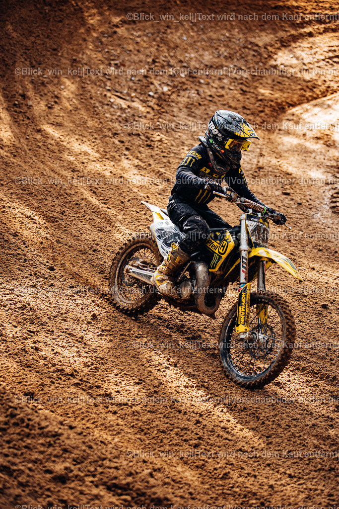 E68A6429 | blick_win_kel