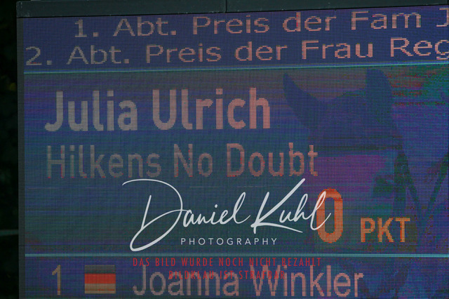 DKP42945 | Turniersportfotografie; Pferdefotografie; Dressurfotografie