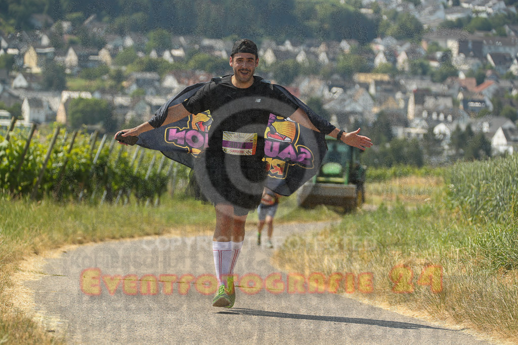 230617_1123_EX2_7229 | Eventfotografie 24
Sport- und Eventfotografie