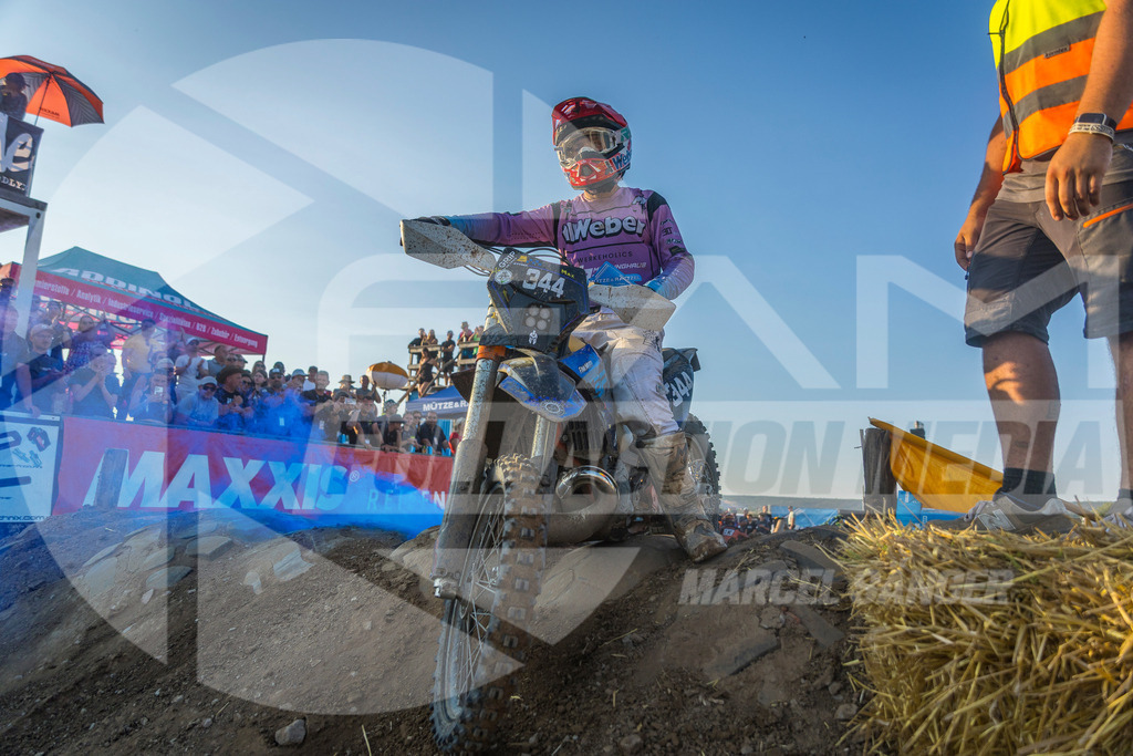 FAM_7190 | fullactionmedia-shop