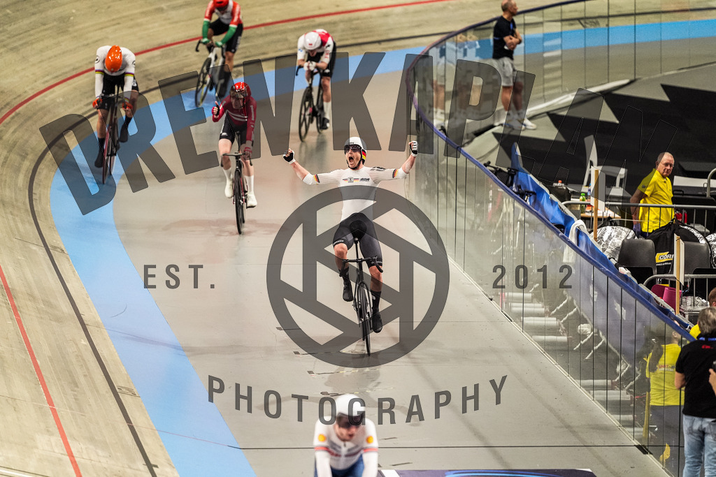 DKP-04197 | Drew Kaplan Photography