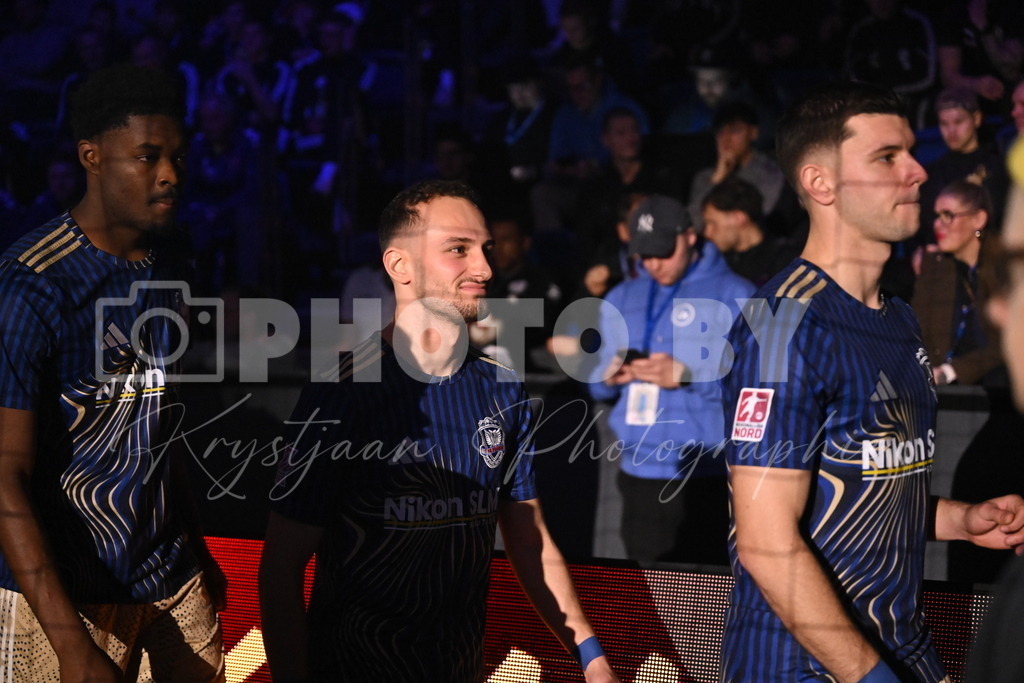 K10_8446 | Krystjaan Photography