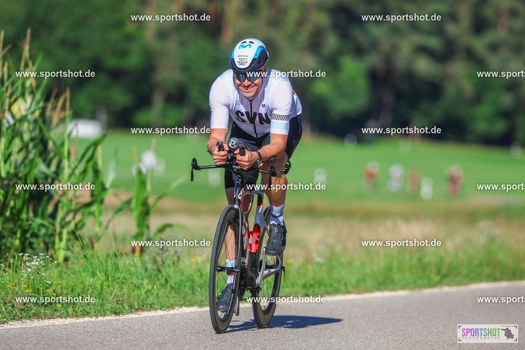 TRA56854 | Brombachsee Triathlon 2025 #brombachseetriathlon #triathlonbrombachsee #yourpictrs #sportshot_your_pictrs @Sportshotphotography  www.sportshot.de