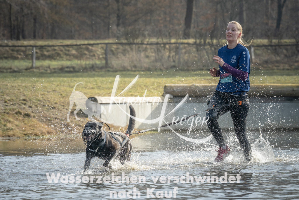 1032_ZZ98087 | kk-dogfotos