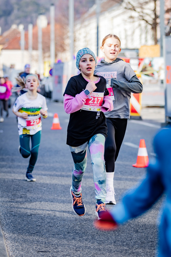 IMG_4759 | SportEventFotografie - Roman Stoiber