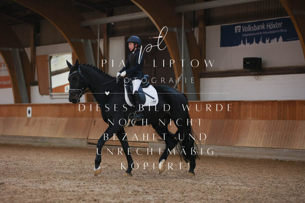 IMGM2601 | pl-fotografie