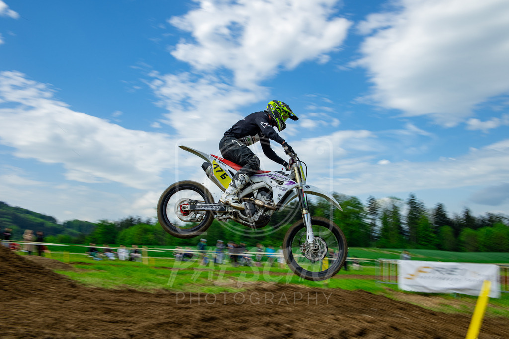 Ra2 (13) | Paeschuphoto Shop - Wer nicht sucht der auch nicht findet.Ob Motocrossbilder oder von einem besuchtem Spiel, Hauptsache Action. - Realisiert mit Pictrs.com