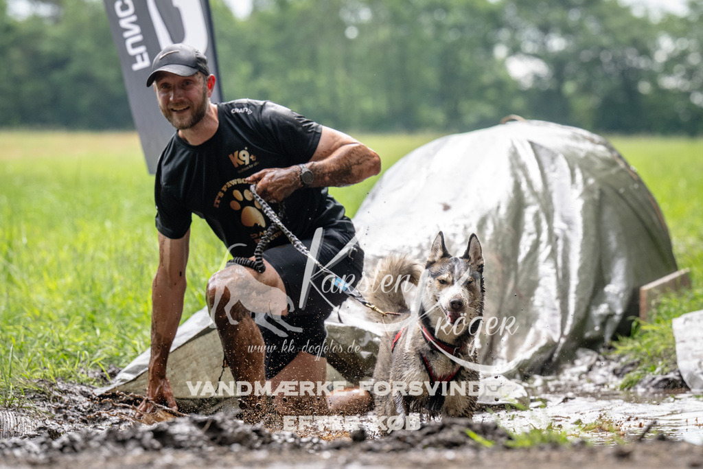 0957_ZZ92422 | kk-dogfotos