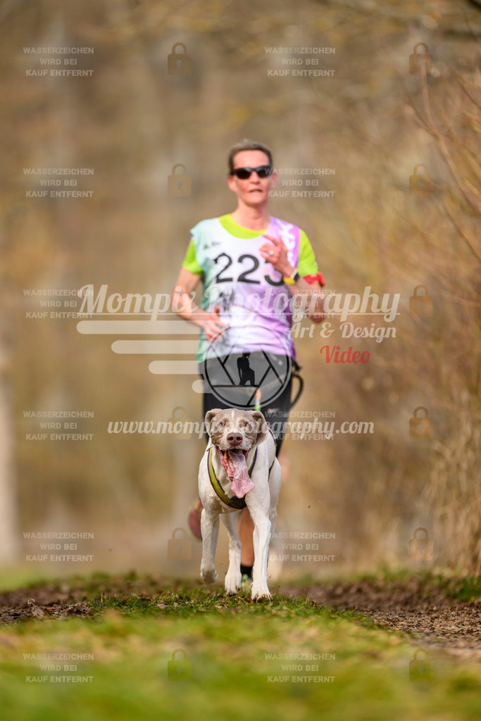 MompixPhotography_Schwabentrail2024_CC-28 | PayLife