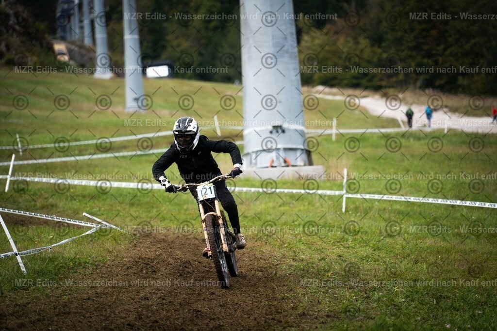 ixs-edc-kranjskagora-214 | mzredits - Realisiert mit Pictrs.com