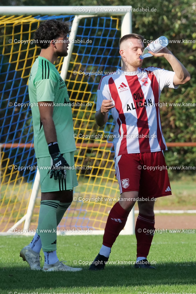 Fußball : Kreisliga A : SC Wacker Dinslaken - RWS Lohberg am 04.10.2026 in Dinslaken | Fußball : Kreisliga A : SC Wacker Dinslaken - RWS Lohberg am 04.10.2026 in Dinslaken - Realisiert mit Pictrs.com