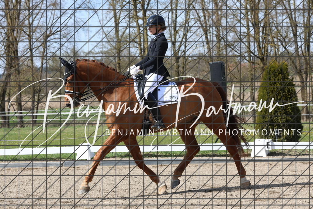 AZ2A5813 | Benjamin Bartmann Photomoments