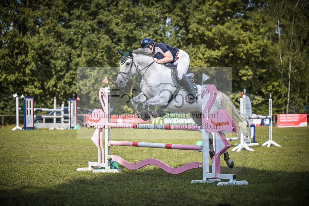 DOS_0638 | Entdecke hochwertige Reitturnierfotos von Foto Oger. Professionell, emotional und authentisch – jetzt Lieblingsmomente im Shop bestellen.Deutschlandweite Turnierfotografie. - Realisiert mit Pictrs.com