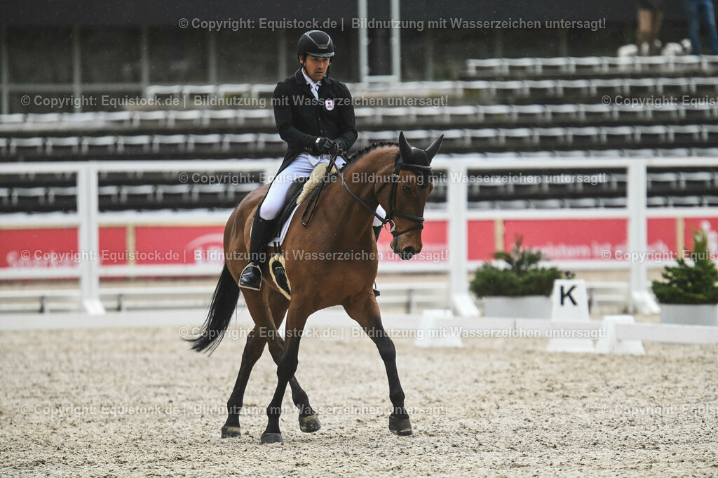 20230512_CCI4_Dressur_0081 | equistock