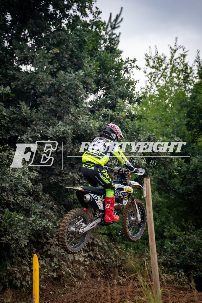 DSC07983 | fourtyeightmedia - Realisiert mit Pictrs.com