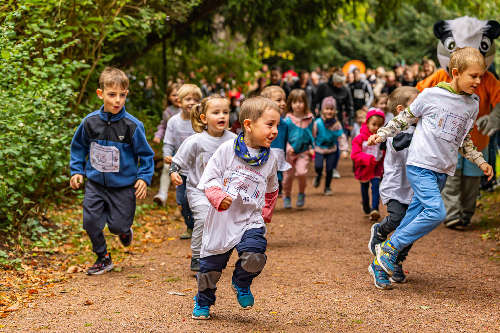 Wartburglauf 20251Y8A4892 | OCR Bilder Fotograf Eisenach Michael Schröder