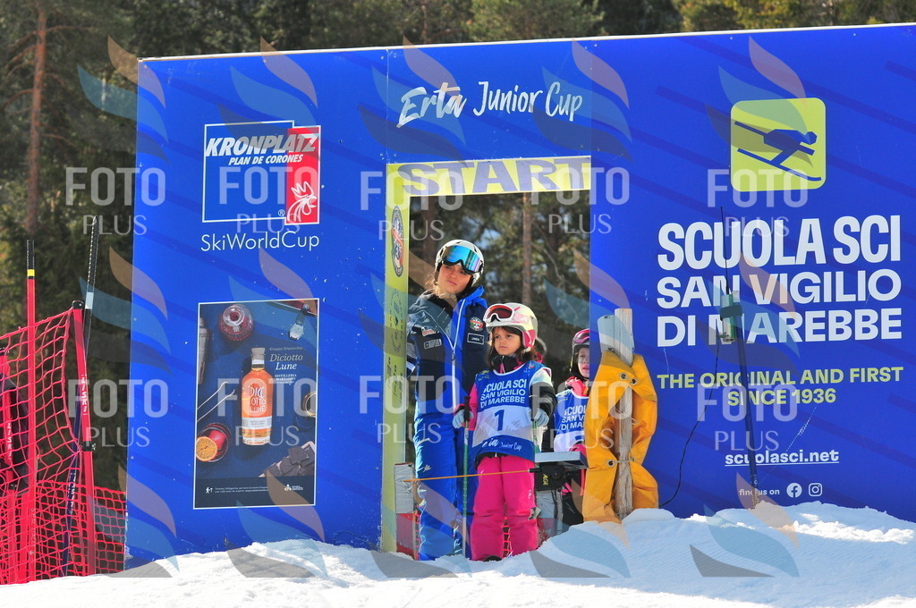 B9784 | holidayphoto