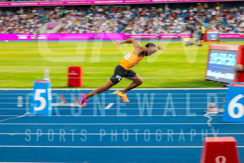 Q64H9227 | Grünewald Sportsphotography