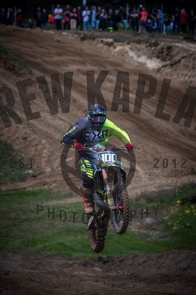 DKP-7844 | Drew Kaplan Photography