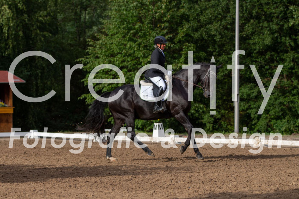 IMG_4832 | Creatify Fotografie