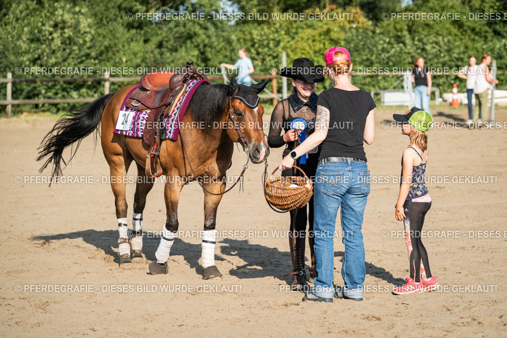 DSC05614 | Pferdegrafie