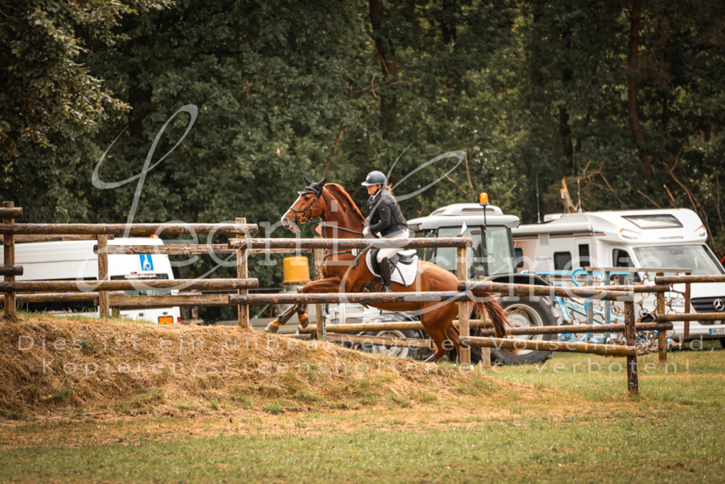 22.SoDerby00210 | Leoni Ertmer Photography - Realisiert mit Pictrs.com