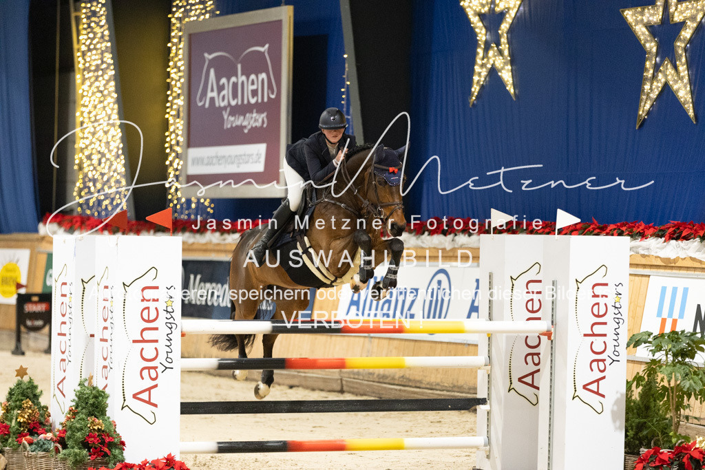 126A0216 | jasminmetznerfotografie