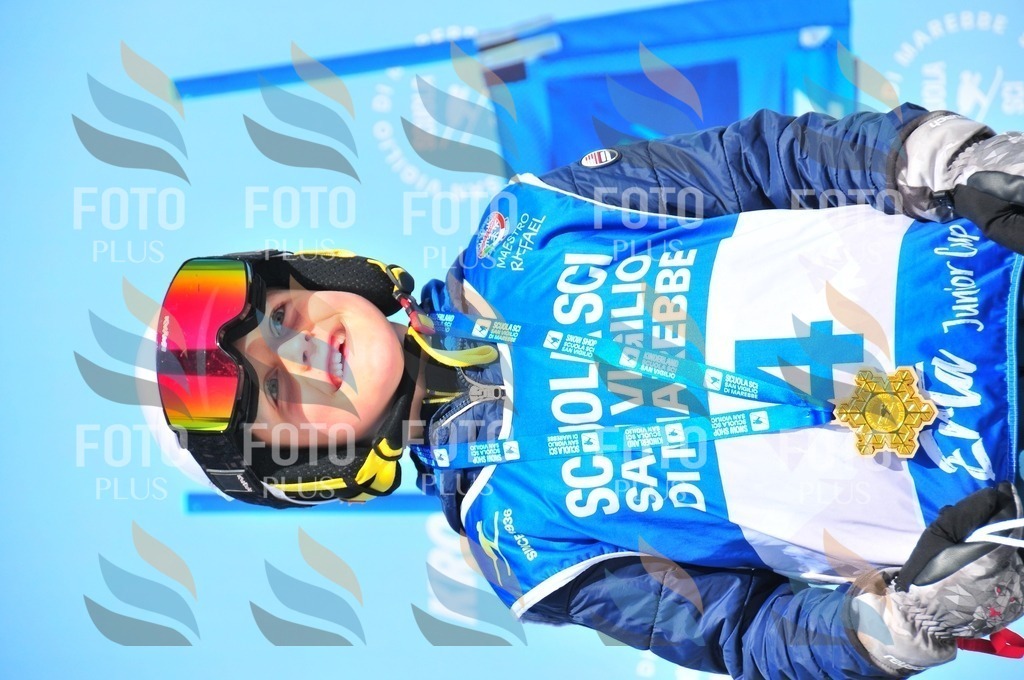 C0251 | holidayphoto