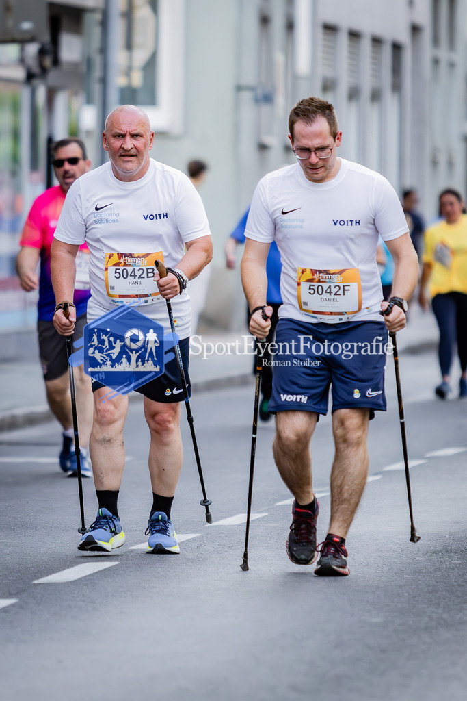 IMG_0020 | SportEventFotografie - Roman Stoiber