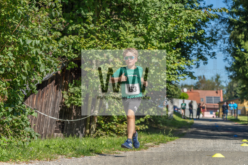 1WW04404 | walter-wagner-fotografie